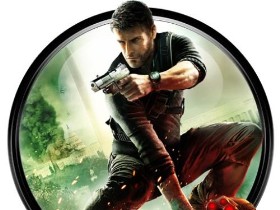 Splinter Cell Conviction_2