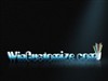 WinCustomize.com by: domat