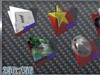 Classic icons by: Vervi59