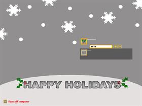 Happy-Holidays V.2