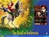 ~road to indonesia~ by: koekoeh