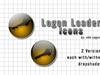 Logon Loader