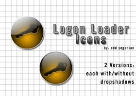 Logon Loader