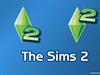 The Sims 2 PlumbBob icon