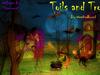 Toils and Troubles by: WeatherBound