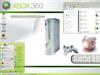 Xbox 360 XXL by: Elsius Saint