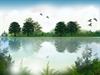 Heaven by: Elsius Saint