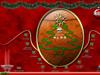 Christmas is Coming by: terigw