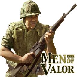 Men of Valor