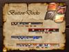 Wood Tabed Docks (Skin Pac) for OD+ by: jimmyyy