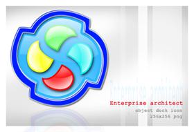 Enterprise Architect