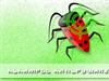 Ashampoo Antispyware by: Phoenixheart