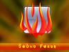 Sound Forge by: Phoenixheart