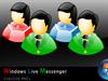 Windows Live Messenger by: Phoenixheart