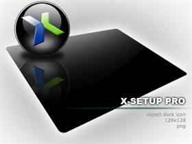 X-Setup Pro