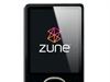 Zune 80