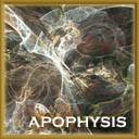 Apophysis