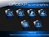 OfficeXP by MrGraphic's by: MrGraphic