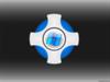BlueHeaven by MrGraphic's by: MrGraphic