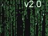 The Matrix Code v2.0