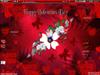 Happy Valentines Day by: Trimigistro