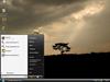 XP Ulimate by: jordygreen