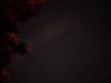 small by: benmanns
