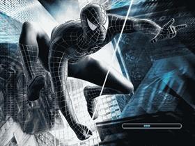 Spider_Man_3_New