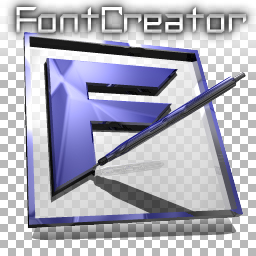 Font Creator