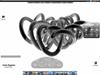 chain by: cosminciobanu