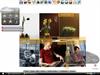 web addicted by: cosminciobanu