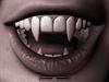 VampSmile by: Alperium