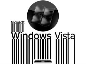 Vista BCode I