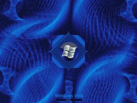 Vista SW v9