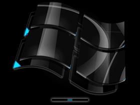 Windows INVI PRO Boot v2