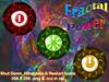 Fractal Power by: Bandit4edu