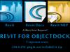 Revit by: Bandit4edu