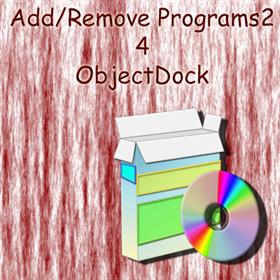 Add/Remove Programs II