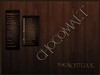 Chocomalt by: Nimbin