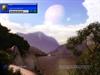 Planetary Paradise by: Mike56