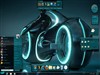 Sirus Tron by: BigDogBigFeet