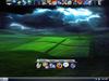 Eminence for Object Dock by: tehZERO