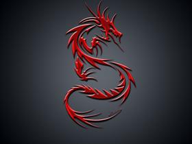 Red_Dragon