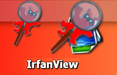 IrfanView