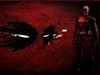 Deadpool_wallpak by: Stramp
