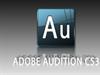 Audition CS3 by: TSAElement