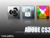 Adobe CS3 Requests by: TSAElement