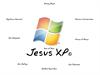 JesusXP