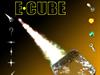 E-Cube by: Seabass