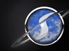 Stardock Cloud Logo by: Seabass